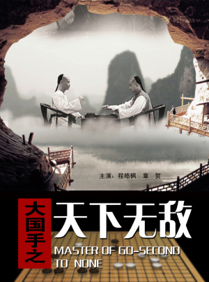 以太坊几天滑到钱包