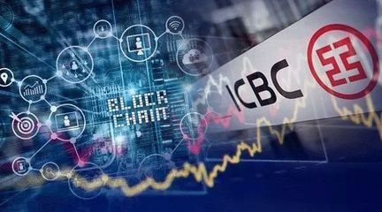 比特币钱包制作教程图片