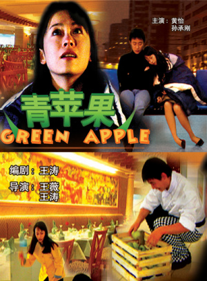 ok交易所官网app下载