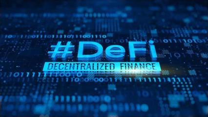tokenpocket怎么体现到支付宝
