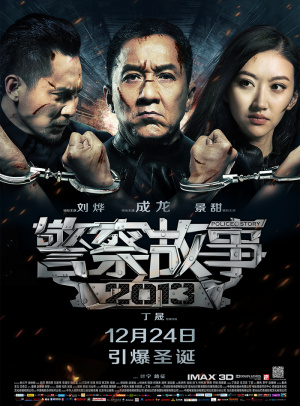 比特币官方钱包
