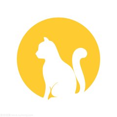 挂机赚usdt