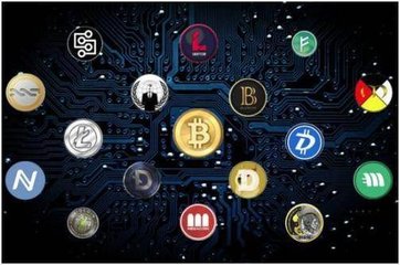 TRX钱包app手机钱包