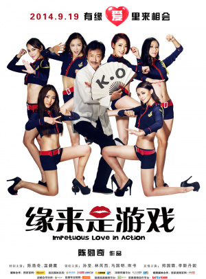imtoken安全不