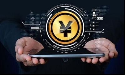 Trust Wallet钱包下载钱包