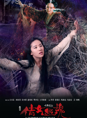 欧易钱包苹果app