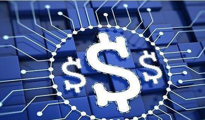 tokenpocket安卓下载