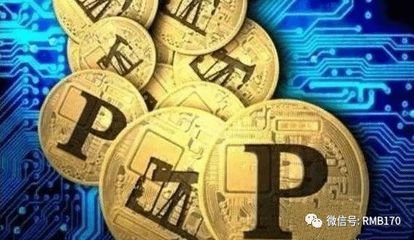 ok钱包下载官方appios