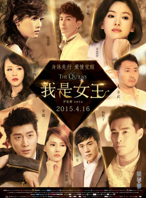 imToken客户端