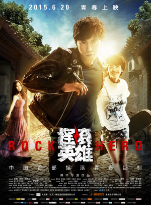 pc钱包下载钱包