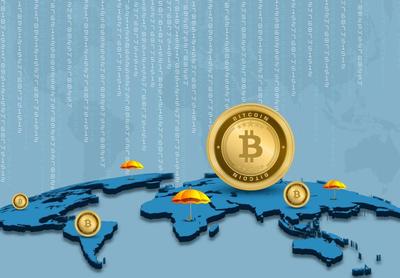 imToken官网版app下载