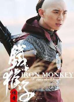 imtoken官方中文版
