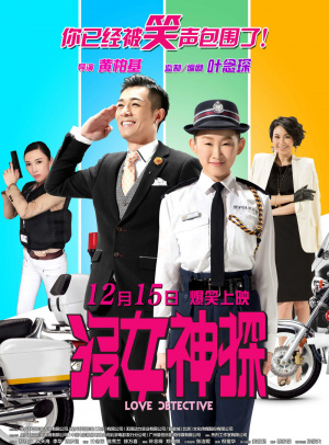 ?ETH钱包钱包