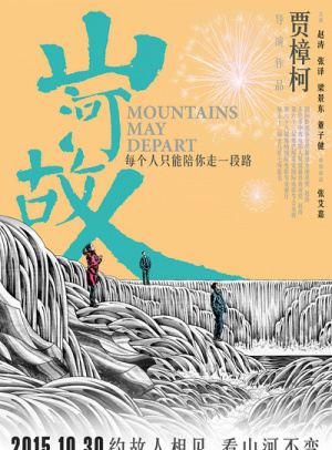 什么叫比特币钱包