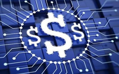 tp钱包最新版支付下载