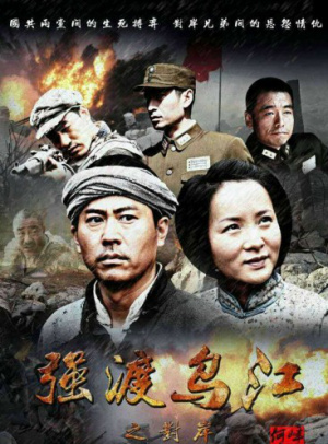 imtoken安卓版下载2.0