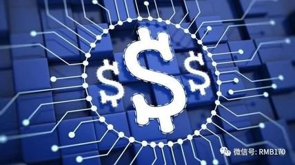 比特派钱包怎么兑换币