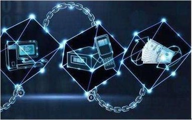 tokenpocket闪兑矿工费设置多少