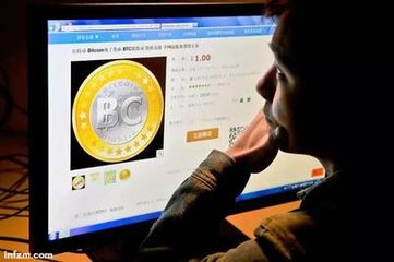 METAMASK浏览器钱包