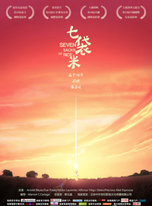 tp钱包app官方版苹果