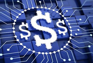 btc钱包钱包