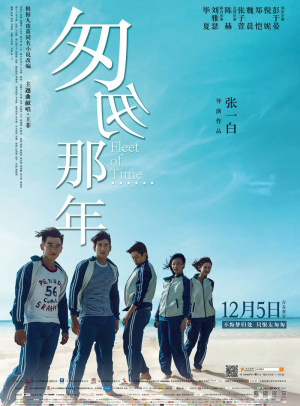 欧易钱包下载钱包