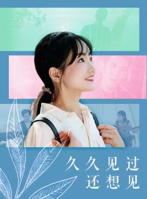 tp钱包下载app