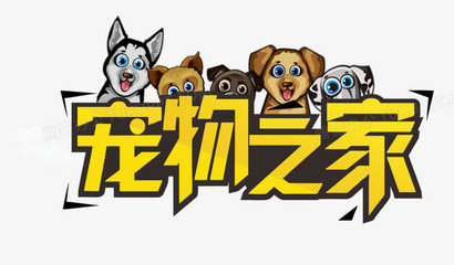 以太坊钱包地址怎么弄虚拟