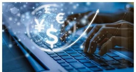 MetaMask最新版官方下载