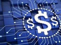 imtoken 钱包地址