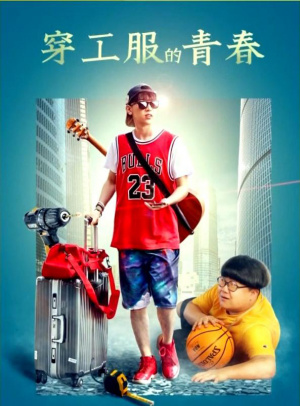 以太坊钱包要钱吗
