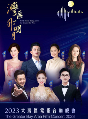 比特币钱包哪里下载安全的