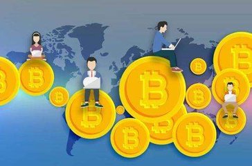 tokenpocket充值矿工费