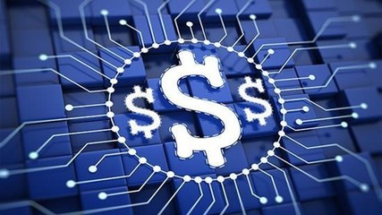 比特币钱包排行榜软件