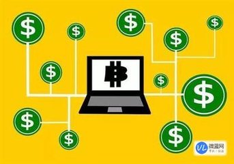 苹果手机如何下载okpay
