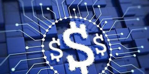 tokenpocket钱包怎么样