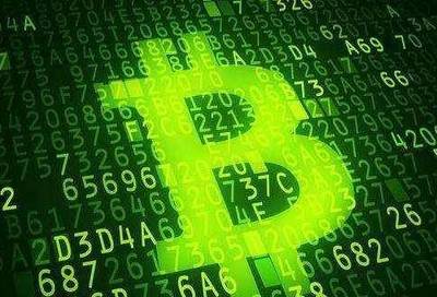 imToken安卓版下载