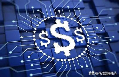 k豆钱包和OK币哪个安全