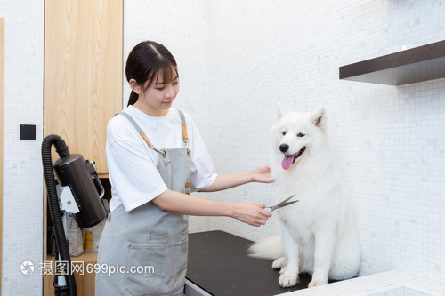以太坊硬件钱包原理