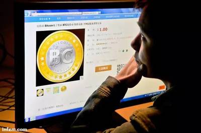 imtoken苹果下载官网