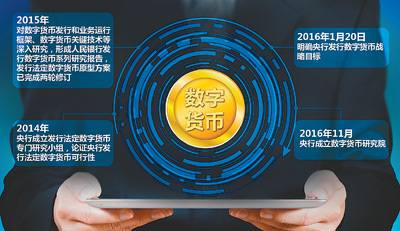 币安交易所app官网下载