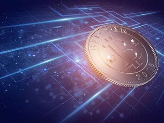 okex欧意交易所App