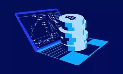 imtoken下载app官网