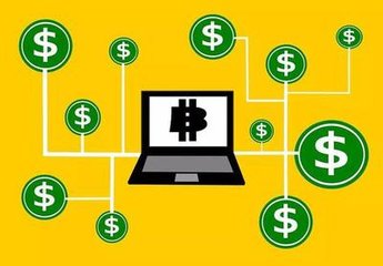 okpay钱包官网版